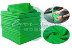 microfiber cloths bulk wholesale microfiber towels for cars